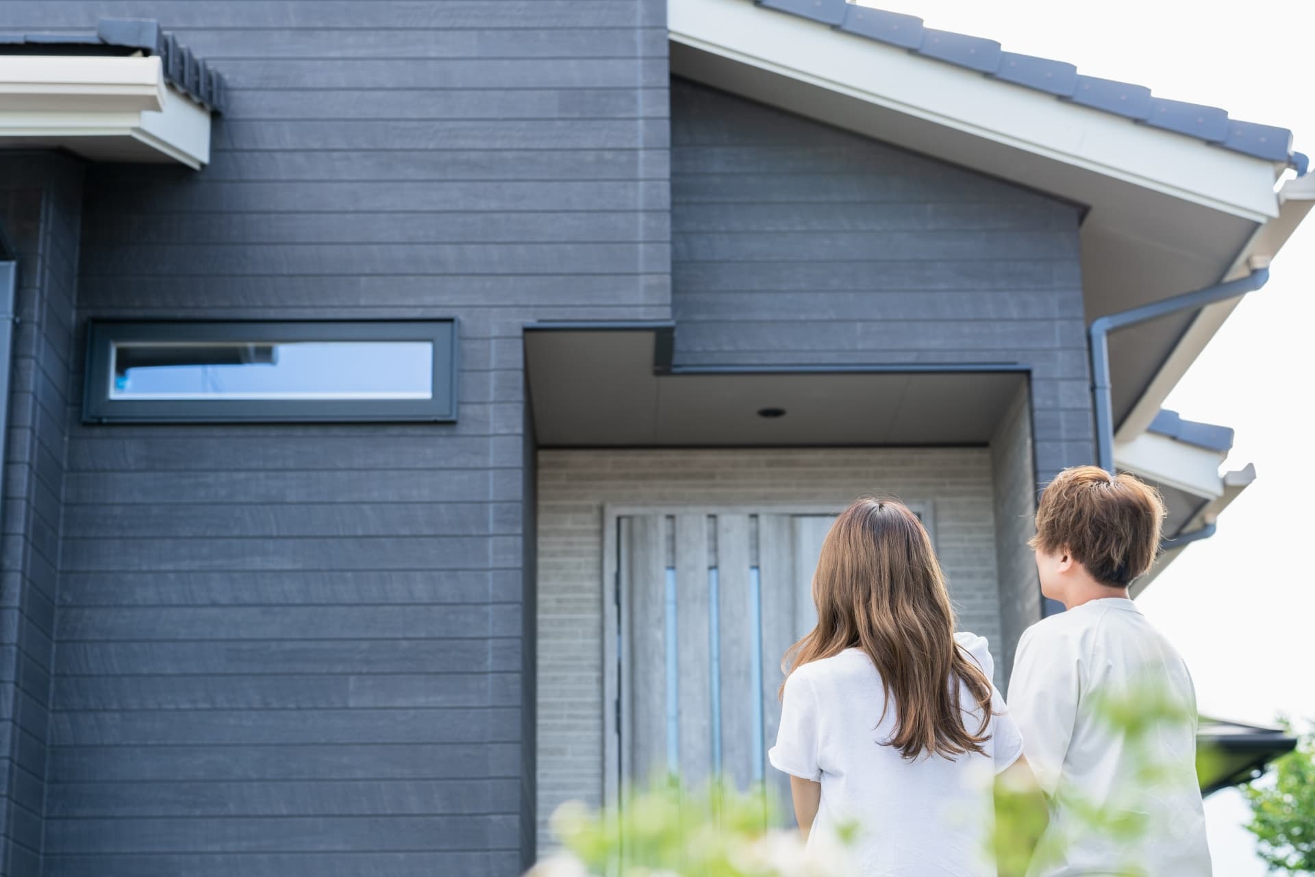 建売住宅の販売・仲介・造成